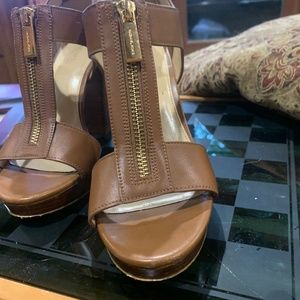 Michael Kors Shoes MK